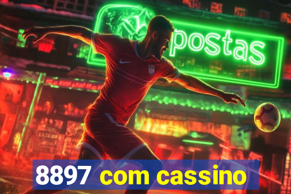 8897 com cassino